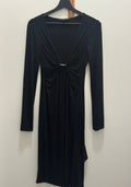 Sukienka Gucci by Tom Ford
