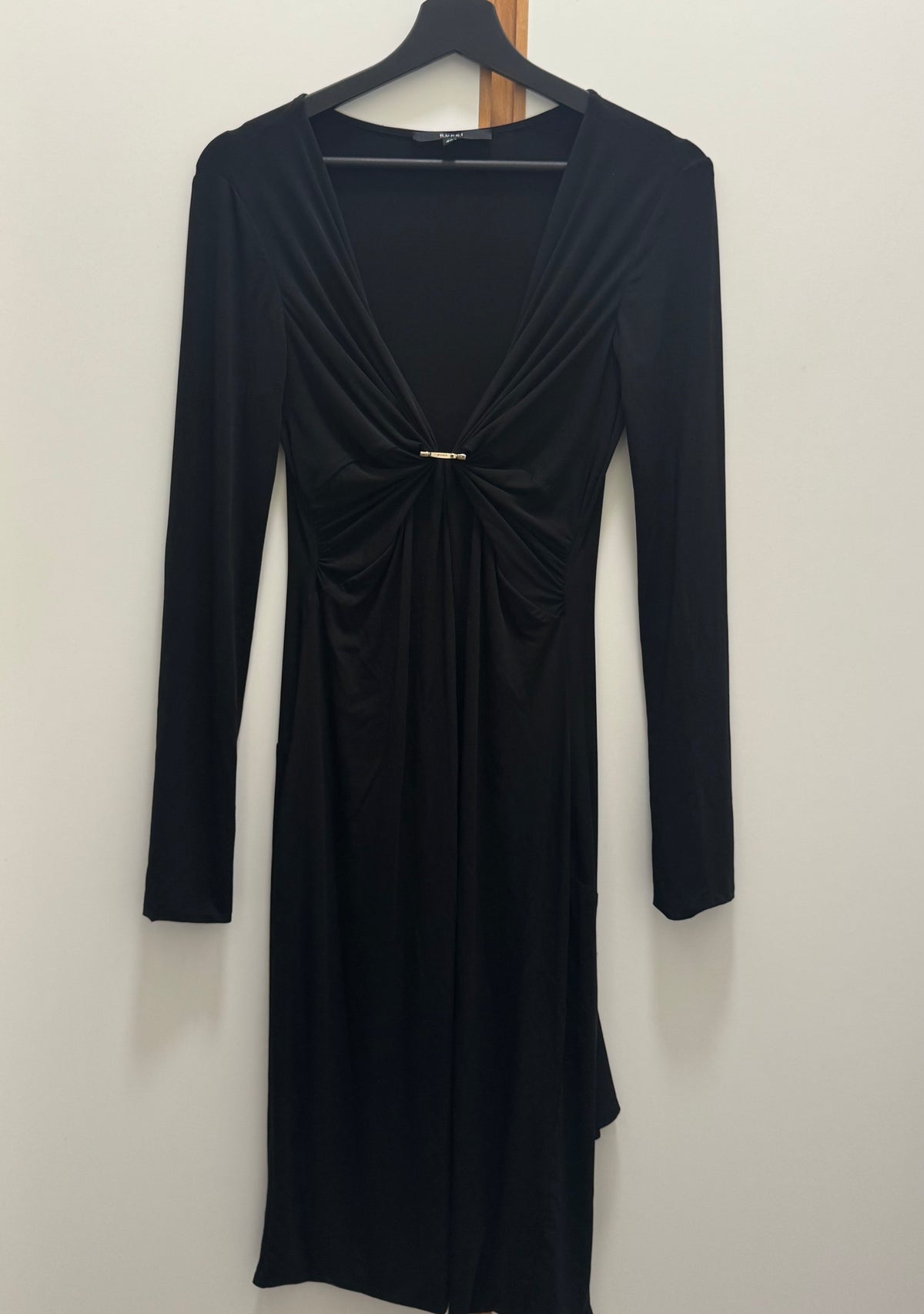 Sukienka Gucci by Tom Ford